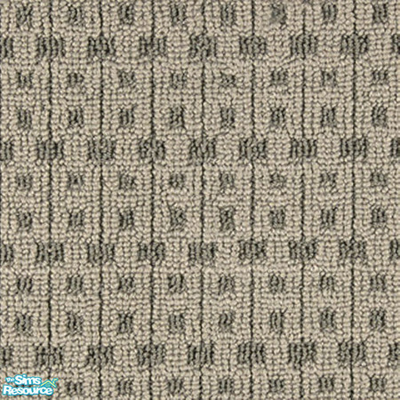 Sims 2 — Metro Carpets 6 by queenmab75 — Metro carpet 6. Part oF a set. *TSRAA Member*