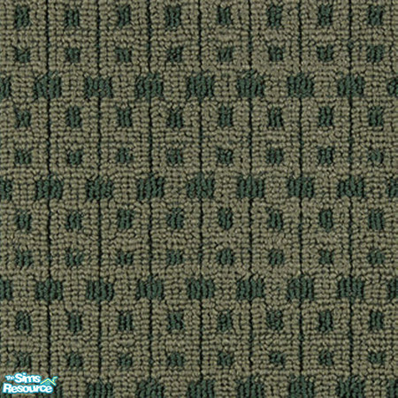 Sims 2 — Metro Carpets 5 by queenmab75 — Metro carpet 5. Part oF a set. *TSRAA Member*
