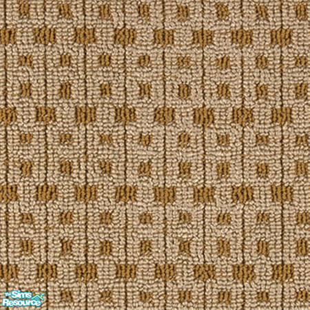 Sims 2 — Metro Carpets 2 by queenmab75 — Metro carpet 2. Part oF a set. *TSRAA Member*