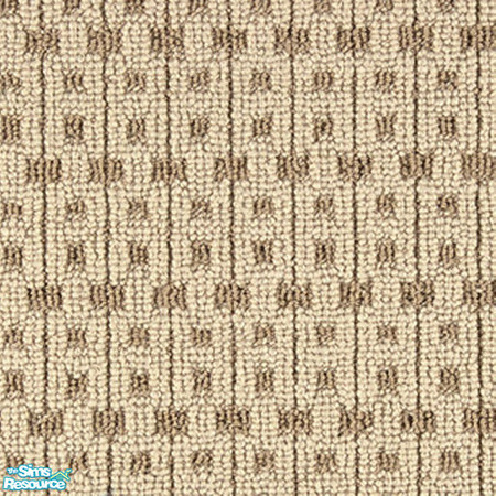 Sims 2 — Metro Carpets 1 by queenmab75 — Metro carpet 1. Part oF a set. *TSRAA Member*