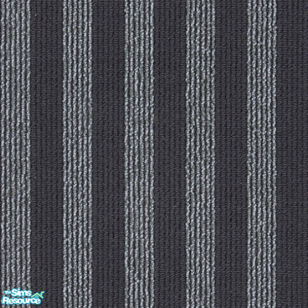 Sims 2 — Striped Carpets 9 by queenmab75 — Striped carpet 9. Part oF a set. *TSRAA Member*