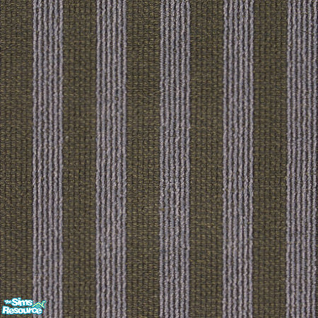 Sims 2 — Striped Carpets 8 by queenmab75 — Striped carpet 8. Part oF a set. *TSRAA Member*
