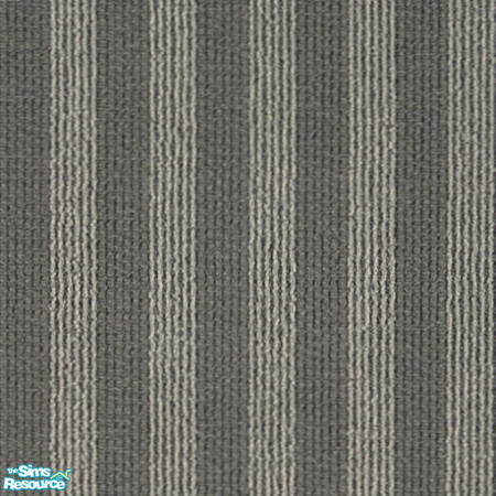 Sims 2 — Striped Carpets 7 by queenmab75 — Striped carpet 7. Part oF a set. *TSRAA Member*