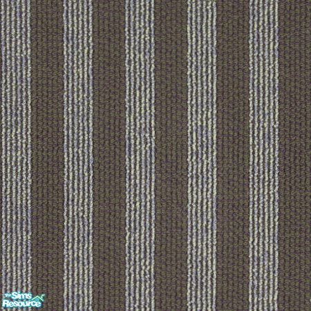 Sims 2 — Striped Carpets 6 by queenmab75 — Striped carpet 6. Part oF a set. *TSRAA Member*