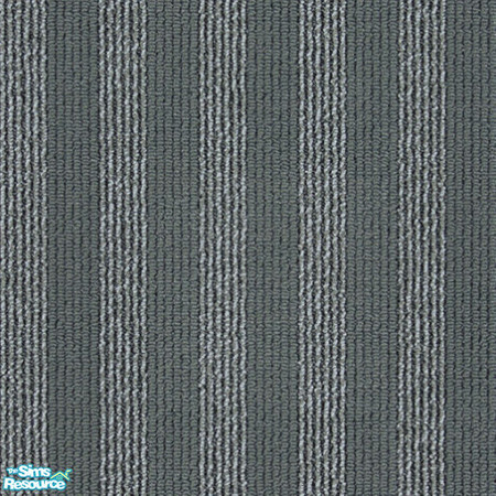Sims 2 — Striped Carpets 4 by queenmab75 — Striped carpet 4. Part oF a set. *TSRAA Member*