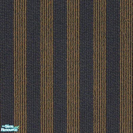 Sims 2 — Striped Carpets 3 by queenmab75 — Striped carpet 3. Part oF a set. *TSRAA Member*