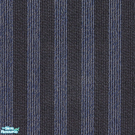 Sims 2 — Striped Carpets 1 by queenmab75 — Striped carpet 1. Part oF a set. *TSRAA Member*