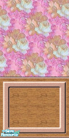 Sims 2 — Class Act by abagail — Class Act. Created by Sheila.