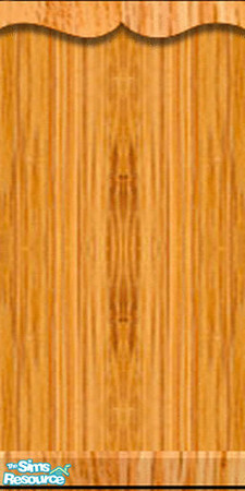 Sims 2 — W729-2 by Emerald — by Emerald