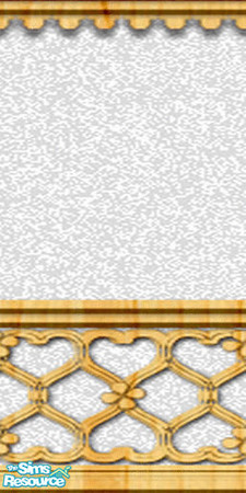 Sims 2 — W729-1 by Emerald — by Emerald