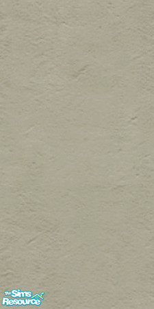 Sims 2 — Quick and Dirty Stucco Wall by sara_dippity — Adapted from The Sims Double Deluxe by sara_dippity. TSRAA