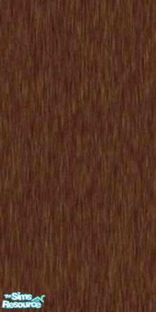 Sims 2 — Grassical Simplicity Wall Treatment by sara_dippity — Adapted from The Sims Double Deluxe by sara_dippity. TSRAA