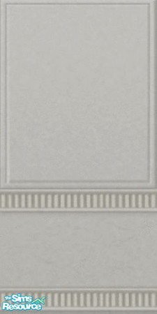 Sims 2 — Stone Treatment #43 by sara_dippity — Adapted from The Sims Superstar by sara_dippity. TSRAA