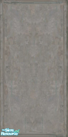 Sims 2 — Raw Function Wall by sara_dippity — Adapted from The Sims Superstar by sara_dippity. TSRAA