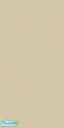 Sims 2 — Movie Mania Wall Treatment by sara_dippity — Adapted from The Sims Superstar by sara_dippity. TSRAA