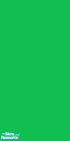 Sims 2 — Green Screen Background by sara_dippity — Adapted from The Sims Superstar by sara_dippity. TSRAA