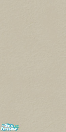 Sims 2 — Darkest Irony Wall Motif by sara_dippity — Adapted from The Sims Superstar by sara_dippity. TSRAA