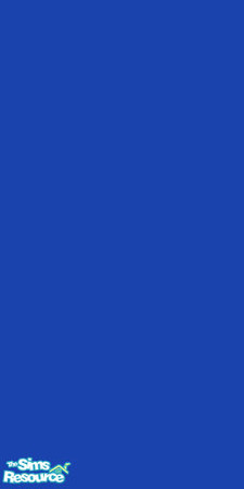 Sims 2 — Blue Screen Background by sara_dippity — Adapted from The Sims Superstar by sara_dippity. TSRAA