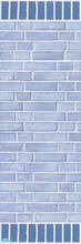 Sims 2 — Jolly Bricks Set - Jolly Bricks Wall Blue by SofijaDosen — Price in game of all single items included in the set