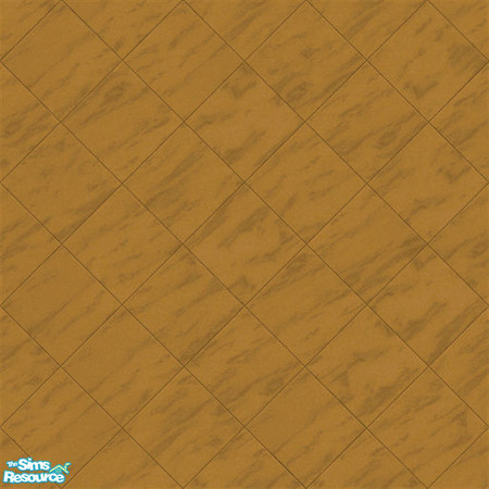 Sims 2 — Fools Gold Marble by dddrake — TSRAA Member