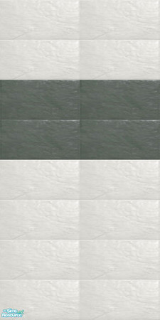 Sims 2 — Candy Tile Set - Candy15 by ayyuff — Cost:2