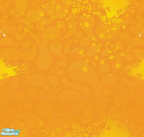 Sims 2 — Bamboocha floor by Setroth —  