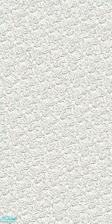 Sims 2 — Mix walls and floors set - wallpaper 7 by danaszy — A nice wallpaper. I hoppe you like it. Please download and