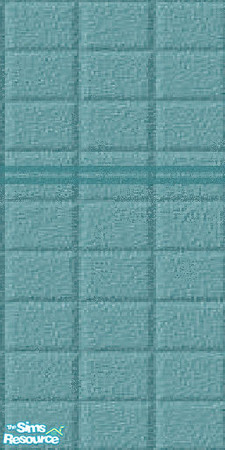 Sims 2 — W703-7 by Emerald — by Emerald