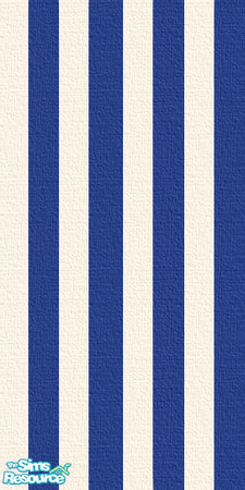 Sims 2 — Classic Canvas Wall by v00deux — use this to help create tent walls in conjunction with my classic canvas tent