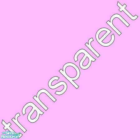 Sims 2 — plum transparent floor tile by chrissy6930 — A plum transparent floor tile. **Not intended to be used directly