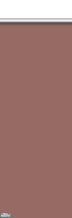 Sims 2 — Studio K Kitchen 02 - Brandy by StudioKhagerks — 