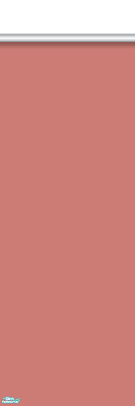 Sims 2 — Studio K Kitchen 02 - Coral by StudioKhagerks — 