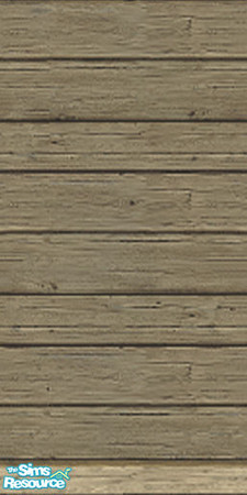 Sims 2 — Authentic Fir Esque Covering by sara_dippity — Adapted from The Sims Vacation by sara_dippity. TSRAA