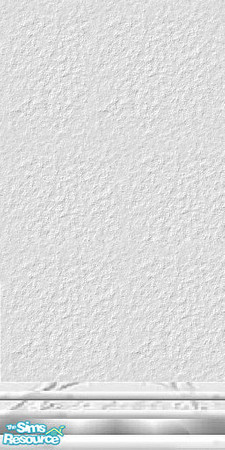 Sims 2 — Silver Shine by The_Unicorn — -