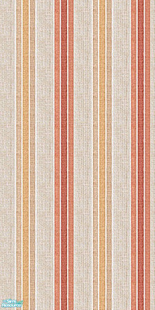 Sims 2 — Softness by Pinkett — a gentle soft wall