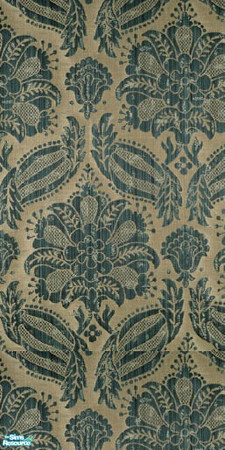 Sims 2 — Reggio Plain - 4 by ~Monica~ — :)