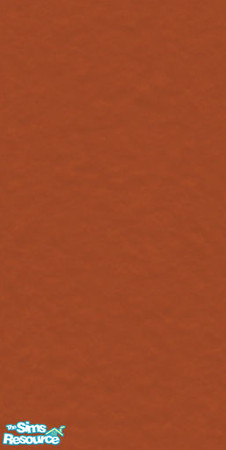 Sims 2 — Ville Argile Wall Treatment by sara_dippity — Adapted from The Sims Hot Date by sara_dippity. TSRAA, baby.