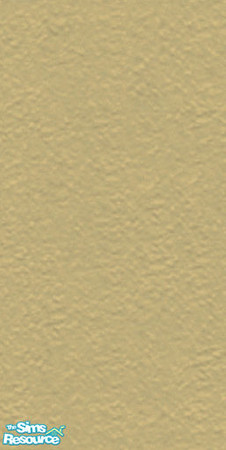 Sims 2 — Sunshine Stucco by sara_dippity — Adapted from The Sims Hot Date by sara_dippity. TSRAA, baby.
