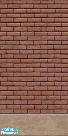 Sims 2 — Lytton Marble Combo by sara_dippity — Adapted from The Sims Hot Date by sara_dippity. TSRAA, baby.