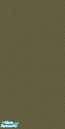 Sims 2 — Glendale Moss Stucco Wall by sara_dippity — Adapted from The Sims Hot Date by sara_dippity. TSRAA, baby.