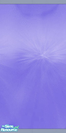 Sims 2 — Sunset Wall Blue by simmyfan2852 — Just in time for summer! Sunseterize your sims house today!