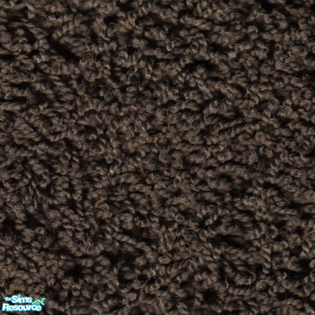 Sims 2 — Highland Pine by odiet — By OdieT