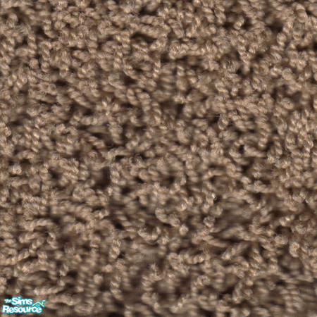 Sims 2 — Crushed Clay by odiet — By OdieT