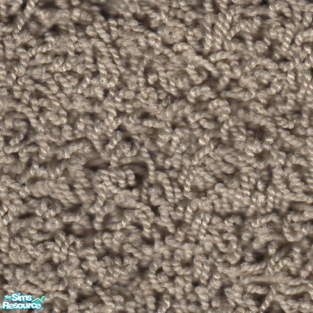 Sims 2 — Biscotti by odiet — By OdieT