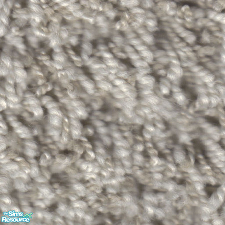 Sims 2 — White Sand by odiet — By OdieT