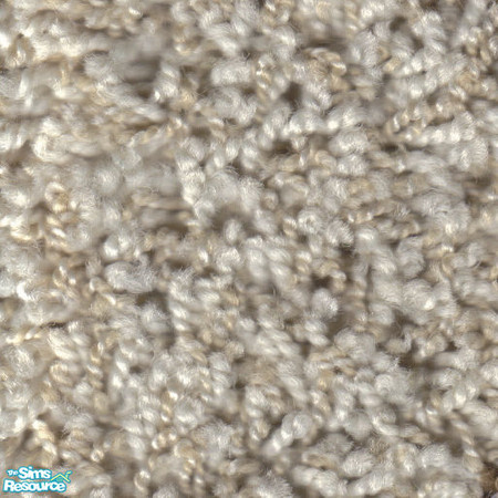 Sims 2 — West Wind by odiet — By OdieT