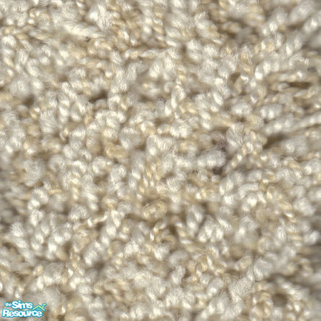 Sims 2 — Sunlit by odiet — By OdieT