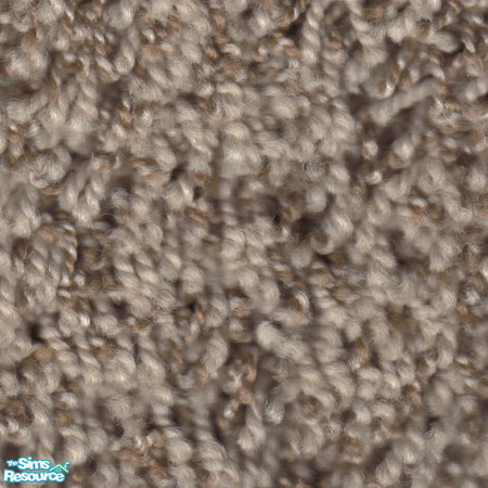 Sims 2 — Natural Flax by odiet — By OdieT