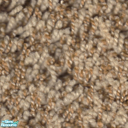 Sims 2 — Mountain Honey by odiet — By OdieT