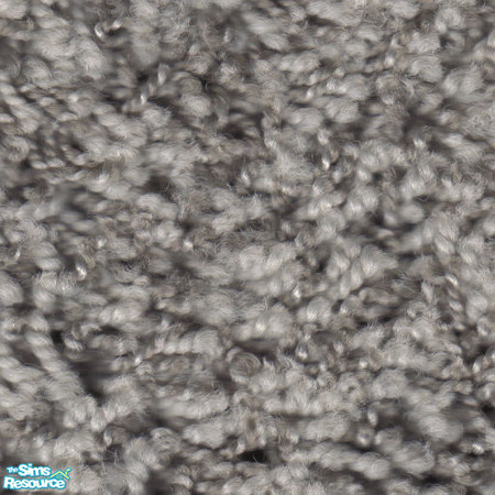 Sims 2 — Crushed Granite by odiet — By OdieT